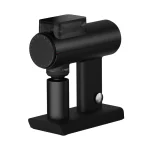 TIMEMORE Electric Coffee Grinder Sculptor,078 Turbo Burrs