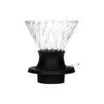 Hario V60 Immersion Dripper Switch, Size 02