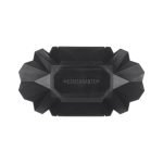 Comandante Coffee Bean Baby Tray, Asphalt 100g