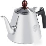 Hario Buono V60 Kettle 1.2L