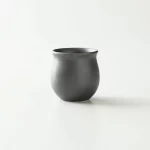 Origami Pinot Flavor Cup-Black