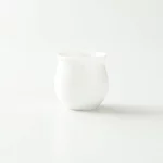 Origami Pinot Flavor Cup, White