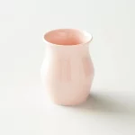 Origami Sensory Flavor Cup, Pink