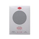 Able Disk Filter-Standard for AeroPress Coffee Maker