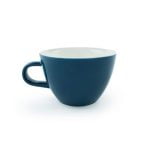 Acme Evolution Flat White Cup 150ml, set of 6