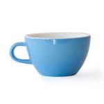 Acme Evolution Kokako/Blue Latte Cup 280ml, set of 6