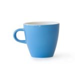 Acme Evolution Kokako/Blue Tulip Cup 170ml, set of 6
