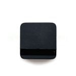 Acaia Lunar Coffee Scale -Black