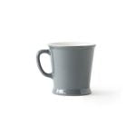 Acme Union Mug Dolphin, 230ml – 1pc