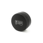 Brewing Gadgets 53mm Distributor 304 Stainless Steel