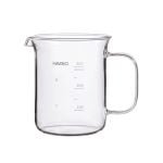 Hario Beaker Server 300ml
