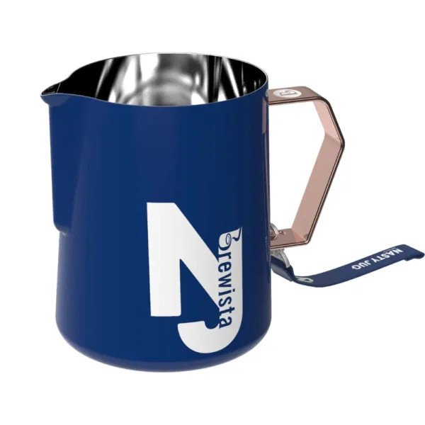 Brewista Nasty Jug with Irvine Quek – 600ml