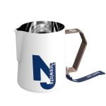 Brewista Nasty Jug with Irvine Quek – 400ml