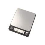 Brewista Smart Scale II