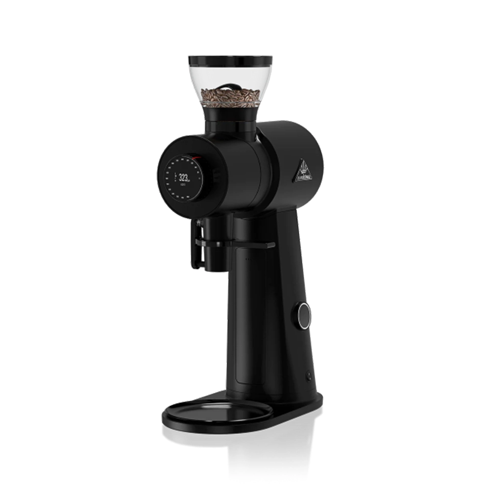 Home coffee tool