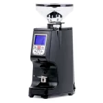 Eureka Atom Specialty 75E Espresso Grinder