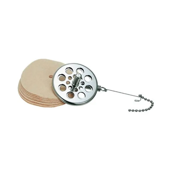 Hario Syphon Paper Filter with Spring