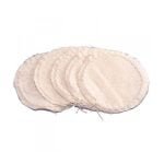 Hario Syphon Cloth Filter 5 Pack