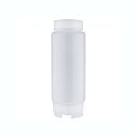 Precise Fifo Bottle, 16 oz