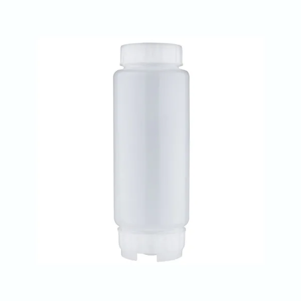Precise Fifo Bottle, 16 oz