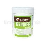 Cafetto Grinder Cleaner