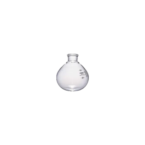 Hario Syphon Lower Bowl 2 Cup