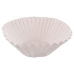 Marco Filter Paper Jet 380-152 (52GSM)