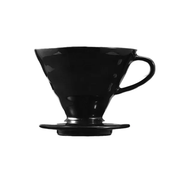 Hario V60 Dripper 02 KASUYA Model