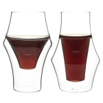 Kruve Excite & Inspire Glass Set
