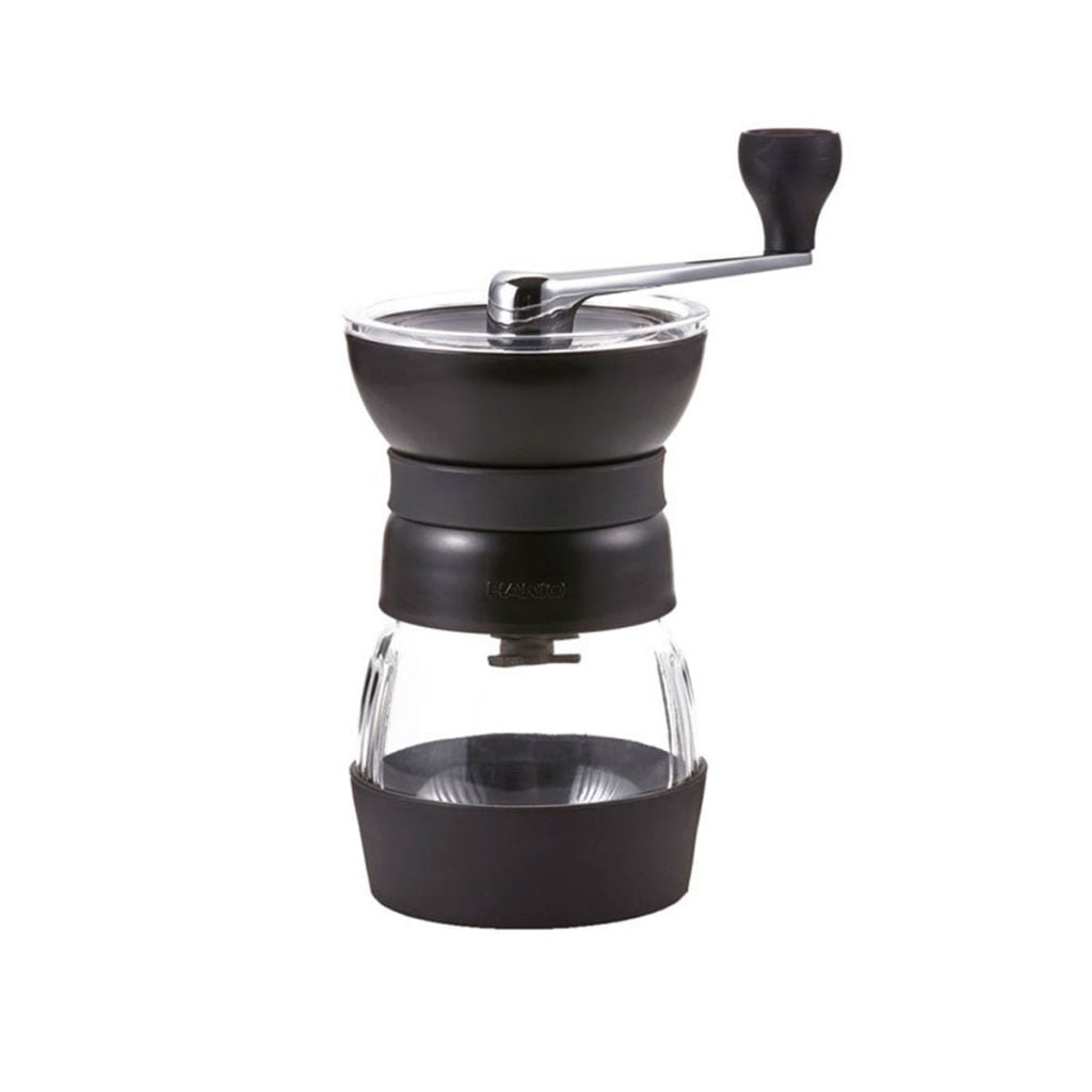 Hario Skerton Pro Ceramic Coffee Mill