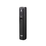 Hario Electro Solo Portable Electric Coffee Grinder
