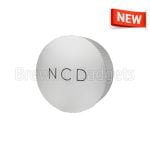 NCD Silver