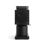 Fellow Ode Brew Grinder Gen 2, Matte Black and Matte White