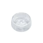 Hario V60 Drip-Assist