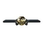 Nucleus Paragon Espresso