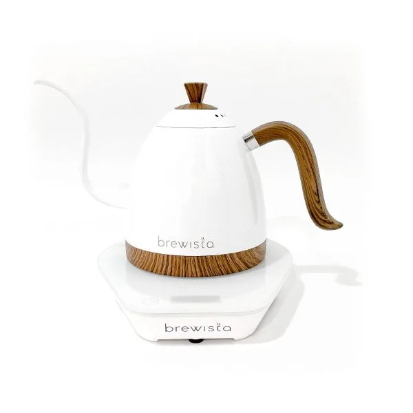 Home coffee tool