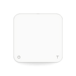 Acaia Pearl White 2021 Model