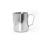 Precise Professional Milk Pitcher for Latte Art