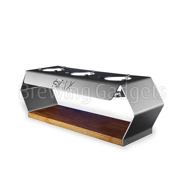 STC Stand X – Triple