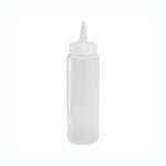 Precise Squeeze Bottle, 12oz