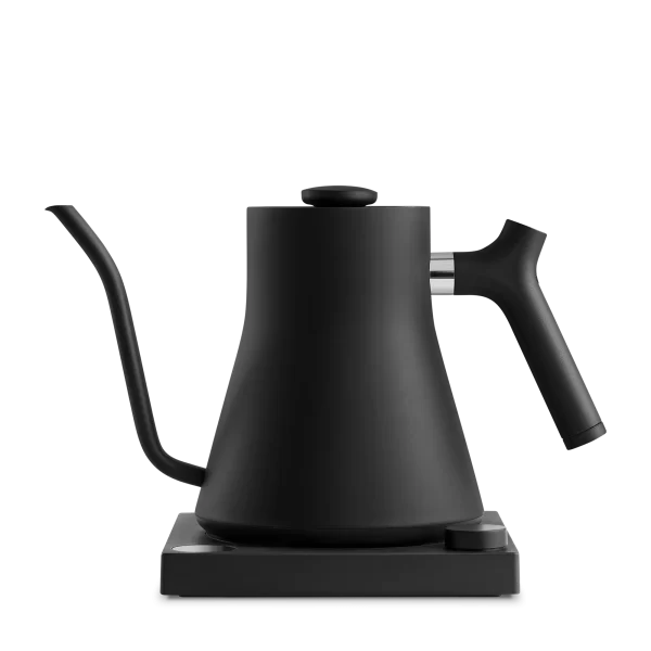 Home coffee tool