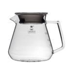 Timemore Coffee Server 600ml