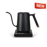 Timemore Fish Smart Electric Kettle 800ml Black