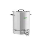 Toddy Pro Series 20 V2