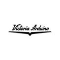 Victoria Arduino | Coffee Toolz