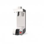 Marco Jet6 2.8 Kw Brewer