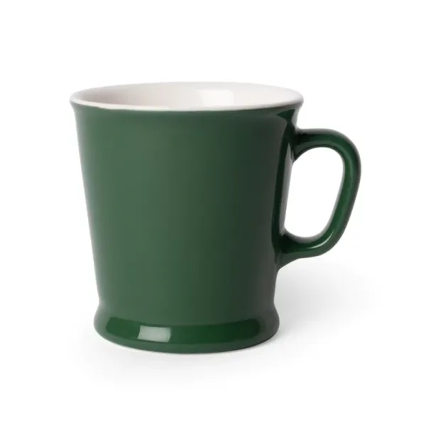 Acme Union Mug Kawakawa, 230ml – 1pc