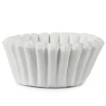 Marco Bru Filter Papers