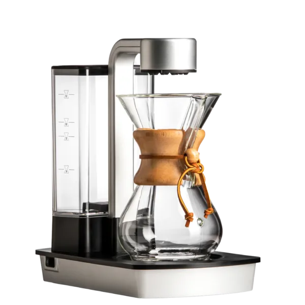 CHEMEX® Ottomatic™ 2.0 Coffee Maker
