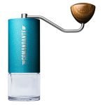 Comandante MK4 Nitro Blade Coffee Grinder Alpine Lagoon